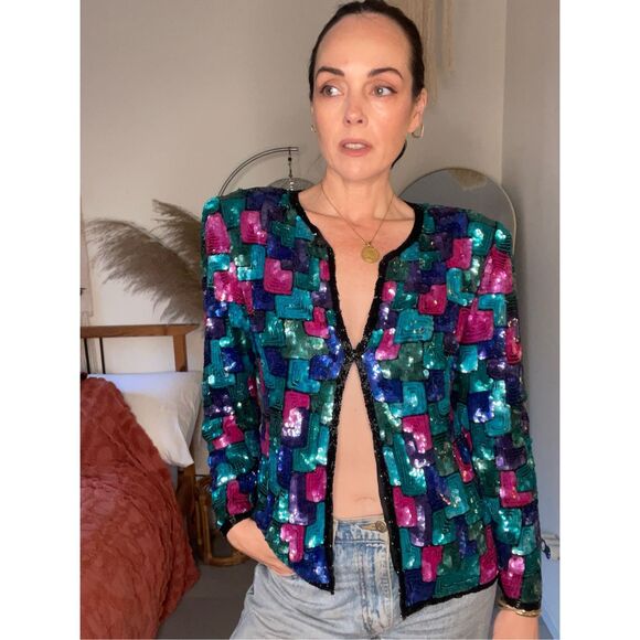 Draft Listing - Picture 6 of 13